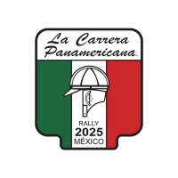 Carrera Panamericana (@panaoficial) 's Twitter Profile
