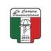 Carrera Panamericana (@panaoficial) Twitter profile photo Carrera Panamericana (@panaoficial) Twitter profile photo