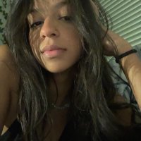 evy. ⚢ (@_llyncosta) 's Twitter Profile