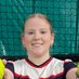 Annabelle Roan (@annabelleroan11) Twitter profile photo Annabelle Roan (@annabelleroan11) Twitter profile photo
