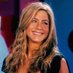 Jennifer Aniston (@anistonjen34689) Twitter profile photo Jennifer Aniston (@anistonjen34689) Twitter profile photo