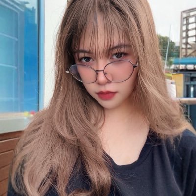 kiyowhoa Profile Picture