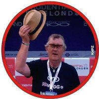 TERRY WHENMAN #FBPE 🇪🇺 💙 #NHS 🇬🇧 (@terrywhenman) 's Twitter Profile