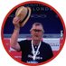 TERRY WHENMAN #FBPE ๐ช๐บ ๐ #NHS ๐ฌ๐ง (@terrywhenman) Twitter profile photo TERRY WHENMAN #FBPE ๐ช๐บ ๐ #NHS ๐ฌ๐ง (@terrywhenman) Twitter profile photo