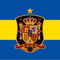 España Xeneize🇸🇪🇪🇸 (@espanaxeneize) 's Twitter Profile Photo España Xeneize🇸🇪🇪🇸 (@espanaxeneize) 's Twitter Profile Photo