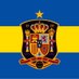 España Xeneize🇸🇪🇪🇸 (@espanaxeneize) Twitter profile photo España Xeneize🇸🇪🇪🇸 (@espanaxeneize) Twitter profile photo