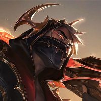Ramiroshi35 (@ramiroshi35) 's Twitter Profile