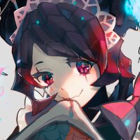 Sader (@sadersweets) 's Twitter Profile Photo Sader (@sadersweets) 's Twitter Profile Photo