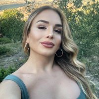 Ecem (@ecem101010) 's Twitter Profile