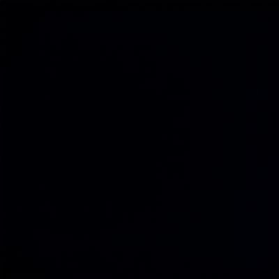rgragulraj's profile picture. 