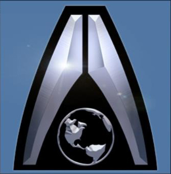 Congratulations to Mass Effect 3 for winning Best RPG of 2012!