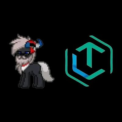 CTransgresor03's profile picture. 