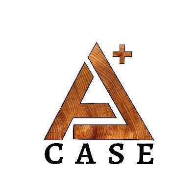 CaseAplus_ro's profile picture. Construim case din lemn, durabile și eficiente energetic. Alegem inovația pentru un viitor sustenabil. 🏡