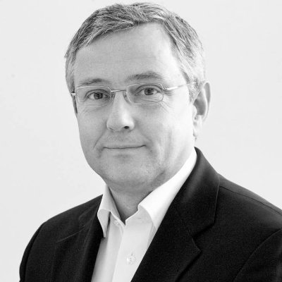 hans_nic's profile picture. Advokat, commercial law, specialising in IT & IP