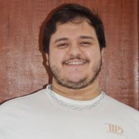 Matheus (@matheus13je) 's Twitter Profile