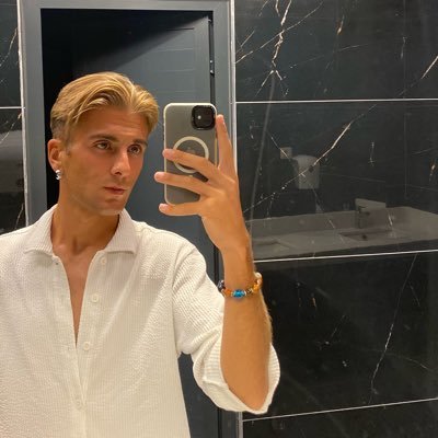 metehanyamanx's profile picture. DJ