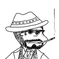 tolo (@thisistolo) 's Twitter Profile Photo tolo (@thisistolo) 's Twitter Profile Photo