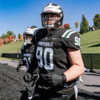 Kaden Butts (@kadenbutts21) 's Twitter Profile Photo Kaden Butts (@kadenbutts21) 's Twitter Profile Photo