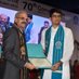 Aditya Ranjan Jha (@adi4web) Twitter profile photo Aditya Ranjan Jha (@adi4web) Twitter profile photo