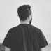 نئو (@neuneeeu) Twitter profile photo نئو (@neuneeeu) Twitter profile photo