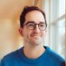 ian.sql (@ianwhitestone) Twitter profile photo ian.sql (@ianwhitestone) Twitter profile photo