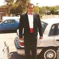 Alex_M (@_alex_m__3) 's Twitter Profile