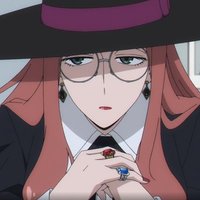 Denise 🌙🔮 (@moonlight1012) 's Twitter Profile Photo Denise 🌙🔮 (@moonlight1012) 's Twitter Profile Photo