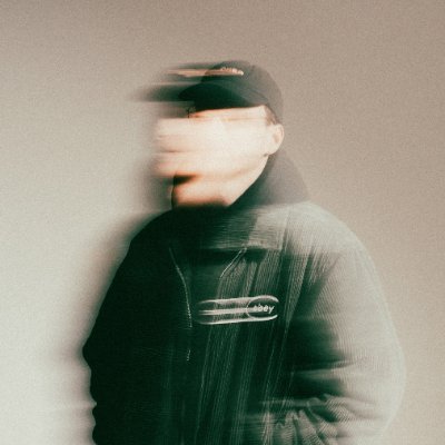 Benjamin Robinet Profile