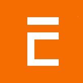 Escape Studios teaches the Art of Computer Animation.