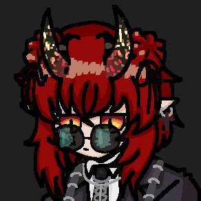 𝙾𝚗𝚒𝙵𝚞𝚓𝚒🐉-VTさんのプロフィール画像