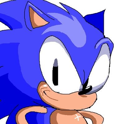 El no Sonic.さんのプロフィール画像