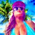 BoobsRadley (@scoutlaroo) Twitter profile photo BoobsRadley (@scoutlaroo) Twitter profile photo