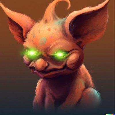 JimgaitqwG's profile picture. 