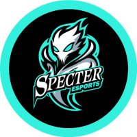 Specter Esports (@specteresports_) 's Twitter Profile
