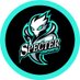 Specter Esports (@specteresports_) Twitter profile photo Specter Esports (@specteresports_) Twitter profile photo