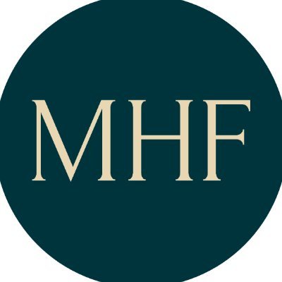 McUlsky Health Force envisions a future where public policy is properly and thoughtfully aligned with advances in healthcare technology so all citizens benefit