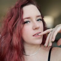 Anna Lally (@therealanalaly) 's Twitter Profile Photo Anna Lally (@therealanalaly) 's Twitter Profile Photo