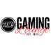 RTM Gaming Lounge (@rtmgaminglounge) Twitter profile photo RTM Gaming Lounge (@rtmgaminglounge) Twitter profile photo
