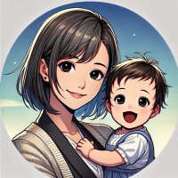 宮元あい(研究者@ドイツ🇩🇪) (@dr_ai_miyamoto) 's Twitter Profile