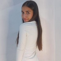 N A Y A ♡ (@_nayalicea) 's Twitter Profile