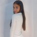 N A Y A ♡ (@_nayalicea) Twitter profile photo N A Y A ♡ (@_nayalicea) Twitter profile photo