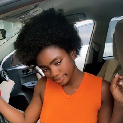 PriscillaH36928's profile picture. 