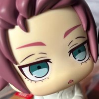 yana (@yoichified) 's Twitter Profile