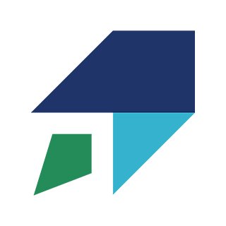 SteingateAdvert's profile picture. Helping businesses grow with smarter websites, email marketing, lead capture, and affiliate programs. 🌐 Expertise: WordPress, DUDA, Squarespace, Wix, & more.