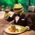 Kermit (@thekermit_frog) Twitter profile photo Kermit (@thekermit_frog) Twitter profile photo