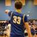 Will Adams (@willadams25) Twitter profile photo Will Adams (@willadams25) Twitter profile photo
