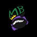 Mir Blackwell (Duragia Underground 2025) (@mir_blackwell) Twitter profile photo Mir Blackwell (Duragia Underground 2025) (@mir_blackwell) Twitter profile photo