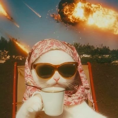 Sou psi mas não aqui, vida pessoal, fofoca e desabafos de uma pessoa comum.
Sinta-se em casa mas lembre que não está!