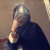 عواطف (@tm9jevz) Twitter profile photo