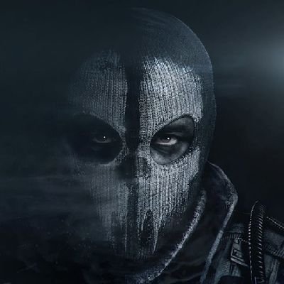 ILovePetrol's profile picture. 